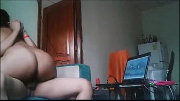 Preview 1 of Baby 14yer - Sex with my Chat friend