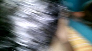 Preview 1 of Rahbana - CAM00125