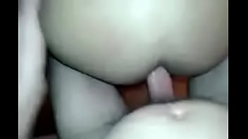 Preview 2 of Jane Marje - VID-20150615-WA0010
