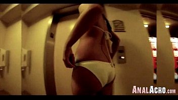 Preview 3 of Police Webcam - Ass Masters 848