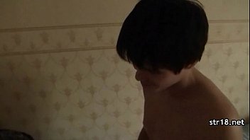 Preview 3 of Otsuki Maiko - Hot horny dp&#039_d teen slut