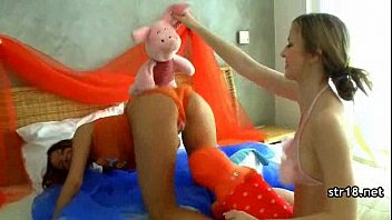Preview 2 of Motihdxxx - Cute teen amateur gives an amazing suck &amp_ fuck