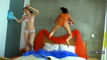 Preview 1 of Motihdxxx - Cute teen amateur gives an amazing suck &amp_ fuck