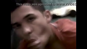 Preview 2 of Hot Sxey Vidos - xvideos.com 3eb6193aabc5a652201df37ef7102389