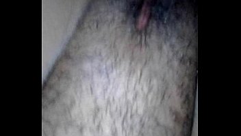 Preview 1 of Older Cream Pie Homemade - VID-20150614-WA0000