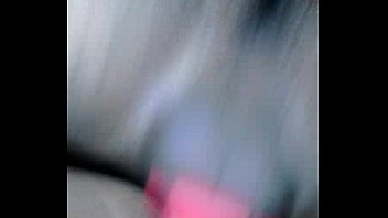 Preview 4 of Older Cream Pie Homemade - VID-20150614-WA0000