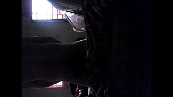 Preview 1 of Porn Yoni - transando muito gostoso,   delicia!!