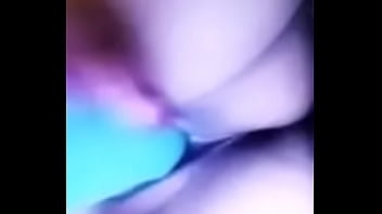 Preview 3 of Old Man Near Lake - video