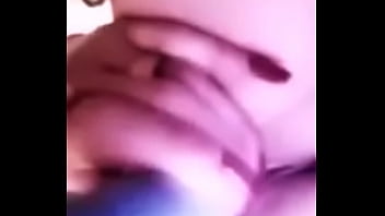 Preview 1 of Old Man Near Lake - video