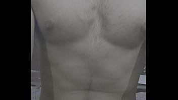 Preview 3 of Cassida Nxxx - Verification video