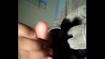 Preview 1 of Cnxnxx - Cumshot 1