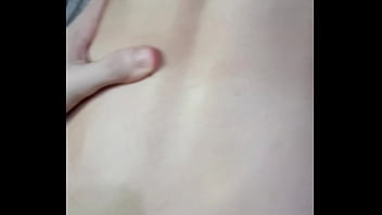 Preview 4 of Pwaga Sex - Sexo amador com novinha
