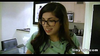 Preview 1 of Step Mom Jonny Sin - Perfect little teen pussy Ava Taylor 51