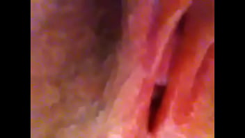 Preview 3 of Xnxx Mom Son Porn - trim.fAd1Wu.MOV