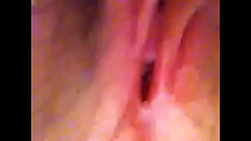 Preview 1 of Xnxx Mom Son Porn - trim.fAd1Wu.MOV