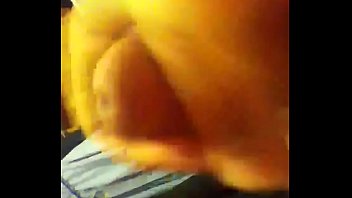 Preview 2 of Night Time Fuck Vidii - trim.f6UsM2.MOV