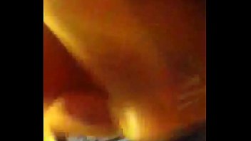 Preview 4 of Night Time Fuck Vidii - trim.f6UsM2.MOV