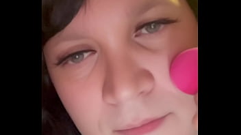 Preview 4 of Xxx Pervermon - Getting ready to go out (jencakes)