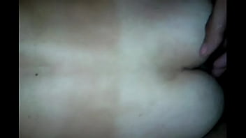 Preview 4 of Husbands Watching Wives Fuck - SNC00281