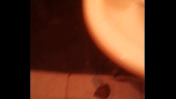 Preview 3 of Declaration Xvideocom - pau duro