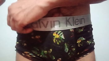 Preview 4 of Am Strand Fremde Frau Gefickt - Verification video