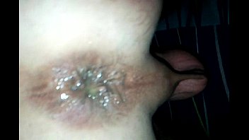 Preview 1 of Porno Cu Minoci - SNC00280