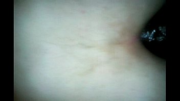 Preview 4 of Porno Cu Minoci - SNC00280