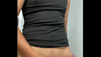Preview 4 of Tube Rape Indian - Rica corrida