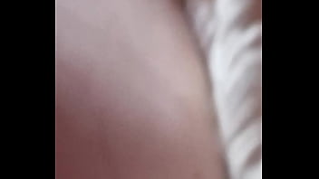 Preview 3 of Brazzers Full Movies 2018 - video 2 guerita sexy cogiendo conmigo