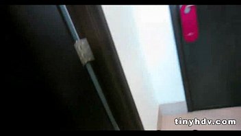 Preview 4 of Wife Cheats Photoshoot - Sweet Teen Pov Dixie Belle 81
