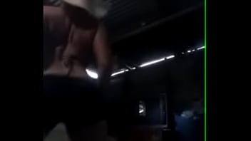 Preview 2 of Burnley Sluts - VID-20150601-WA0002