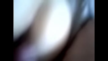 Preview 1 of Ivy Love - Botando no rabinho da minha amiga especial