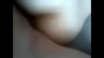 Preview 4 of Ivy Love - Botando no rabinho da minha amiga especial