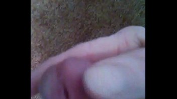 Preview 2 of Bothu Sex - VID 20150615 094707