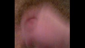 Preview 3 of Bothu Sex - VID 20150615 094707
