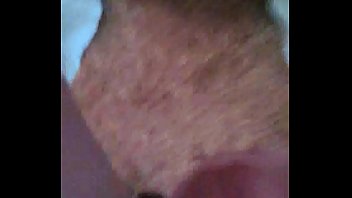 Preview 4 of Bothu Sex - VID 20150615 094707