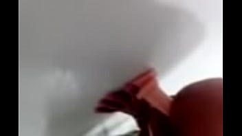 Preview 2 of Xx Xxcbb Video - Consolo CUz&atilde_o
