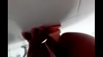 Preview 3 of Xx Xxcbb Video - Consolo CUz&atilde_o