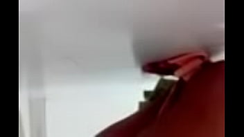 Preview 1 of Xx Xxcbb Video - Consolo CUz&atilde_o