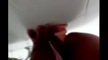 Preview 4 of Xx Xxcbb Video - Consolo CUz&atilde_o