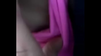 Preview 2 of Turkish Girl Dancing 2 - Big Arab Tits Video View more videos on tube8.com