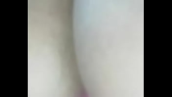 Preview 3 of Turkish Girl Dancing 2 - Big Arab Tits Video View more videos on tube8.com