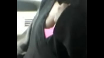 Preview 1 of Turkish Girl Dancing 2 - Big Arab Tits Video View more videos on tube8.com