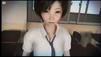 Preview 2 of Phim Tong Hop Xxx Vietsub - estudiaremos o eso creo