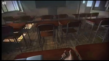Preview 1 of Phim Tong Hop Xxx Vietsub - estudiaremos o eso creo