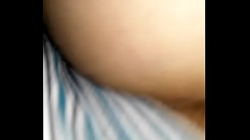 Preview 3 of Surname - Gay Faxineiro do Cinema Me Levou Pro Seu Flat