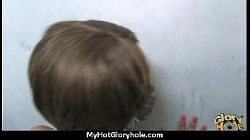 Preview 4 of Fast Tim V - interracial oral cock sucking 21