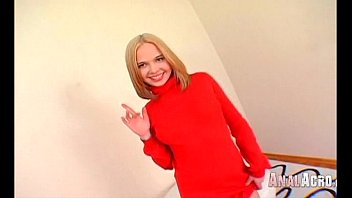 Preview 1 of First Cumshot Compilation - Extreme anal fun 2111