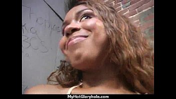 Preview 2 of Young Sister Spycamhtml - interracial oral cock sucking 14