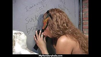 Preview 3 of Young Sister Spycamhtml - interracial oral cock sucking 14